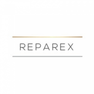Reparex