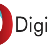 digitalmarketing12