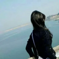 rekhalal