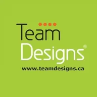 teamdesigns