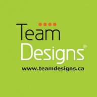 teamdesigns
