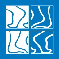 podiatrist_adelaide