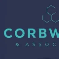 Corbwood2