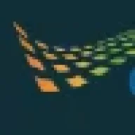 Digitalsurfer4