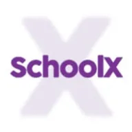 schoolx.pk