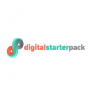 digitalstarterpack