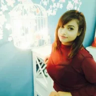 komalaggarwal4u