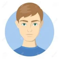 thomascarol