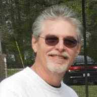 RussellAnderson