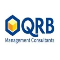 qrbmc