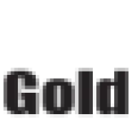 goldcoastbusinesses