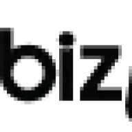 Bizvideo