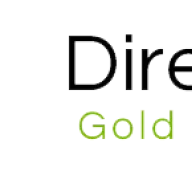 directorygoldcoast