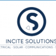 Incite Solutions
