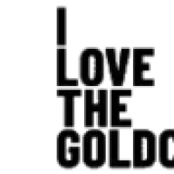 IlovetheGoldCoast