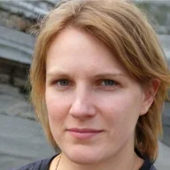 JoanneEllison