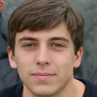 JustinTaylor