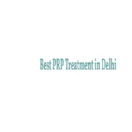 bestprptreatment