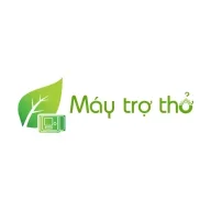 maytrotho