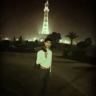 ahsan876