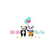 BoBoChaCha