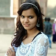 prachijain