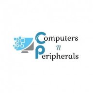 computersnperipherals