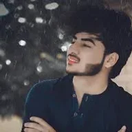 zain456