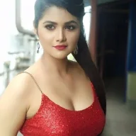 bangalorepassion