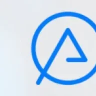 academiapolicia