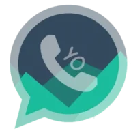 otheyowhatsapp