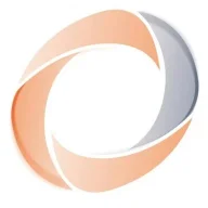 physioadelaide