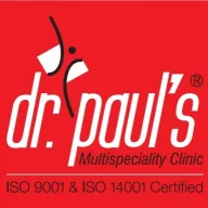 drpaulsfds01