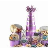 hampergifts