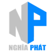 dienmaynghiaphat