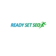 digitalmarketingAdelaide