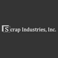 scrapsindustriesinc