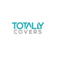 totallycoverseu