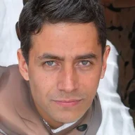 valentin48