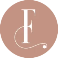 finerjewelry