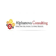 alphanovaconsulting