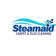 steamaid