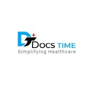 docstime