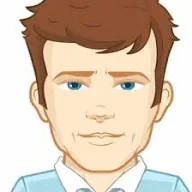 tomdav