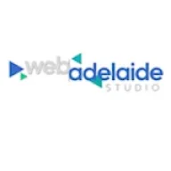www.webadelaide.com.au