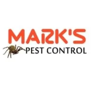 pestcontrolcanberra