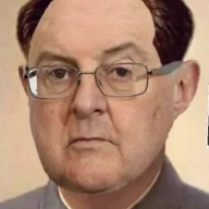 Gmdill