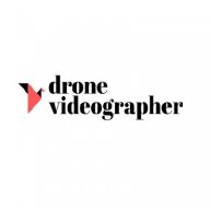 dronevideographer