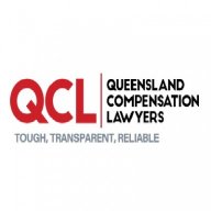 QueenslandCompensationLaw