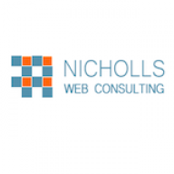 Nicholls_webdesign